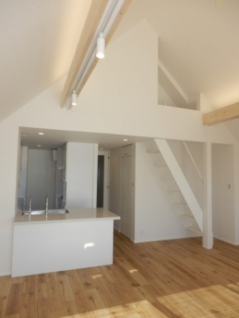 PB210334 PB2103341-e1540108969351